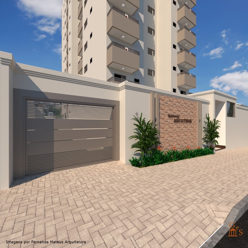 Apartamento à venda no Estados Unidos: 