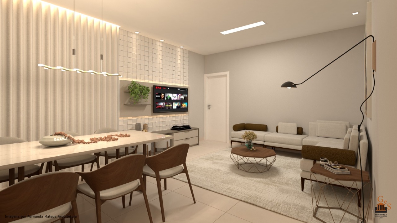 Apartamento à venda no Estados Unidos: 