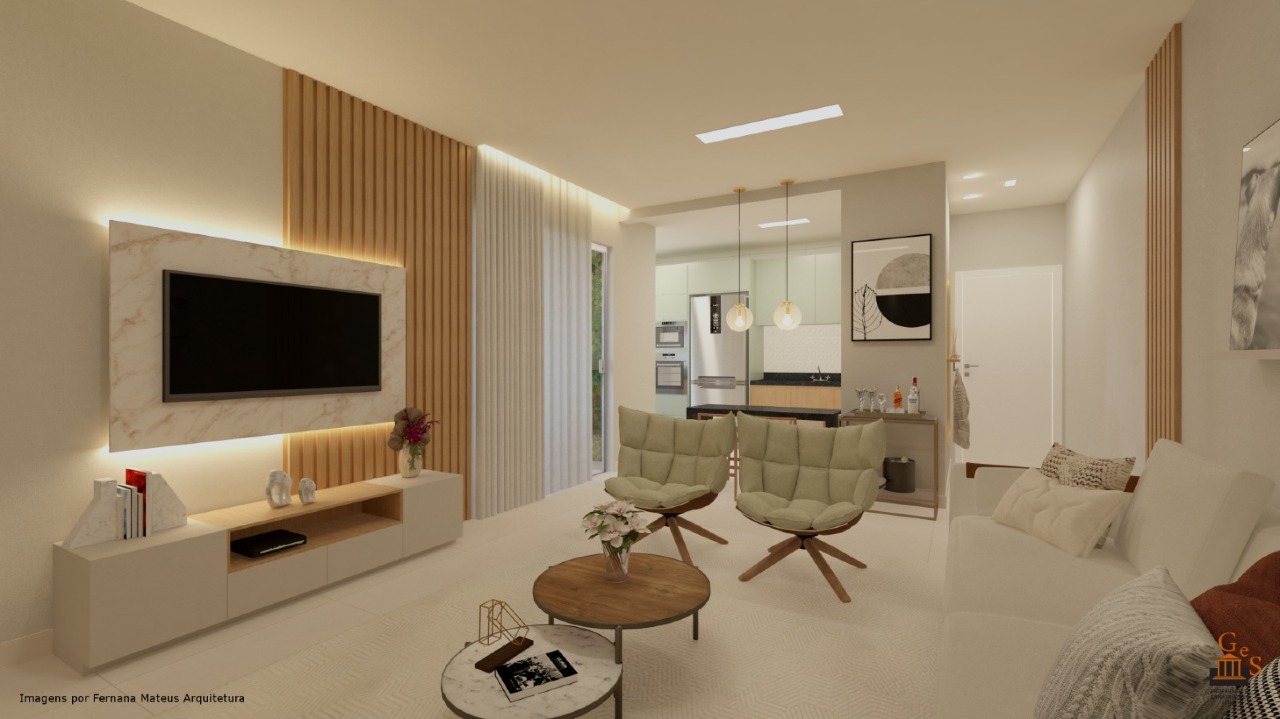 Apartamento à venda no Estados Unidos: 