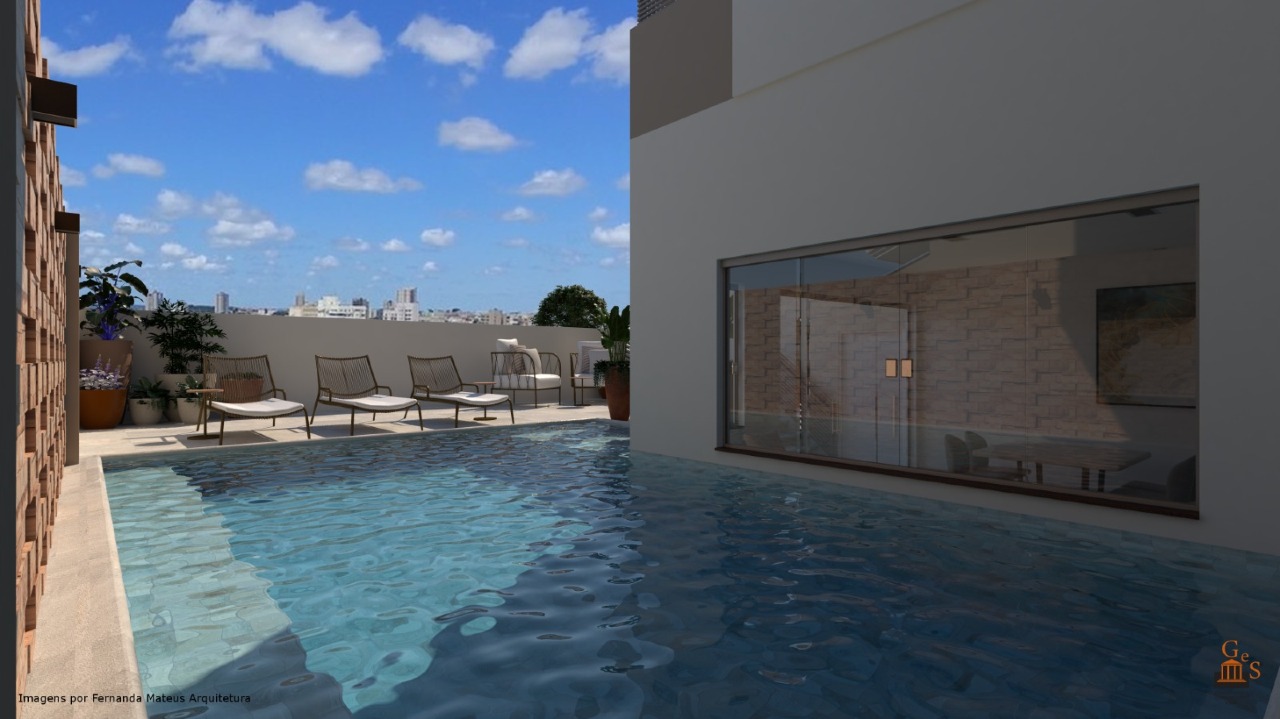 Apartamento à venda no Estados Unidos: 