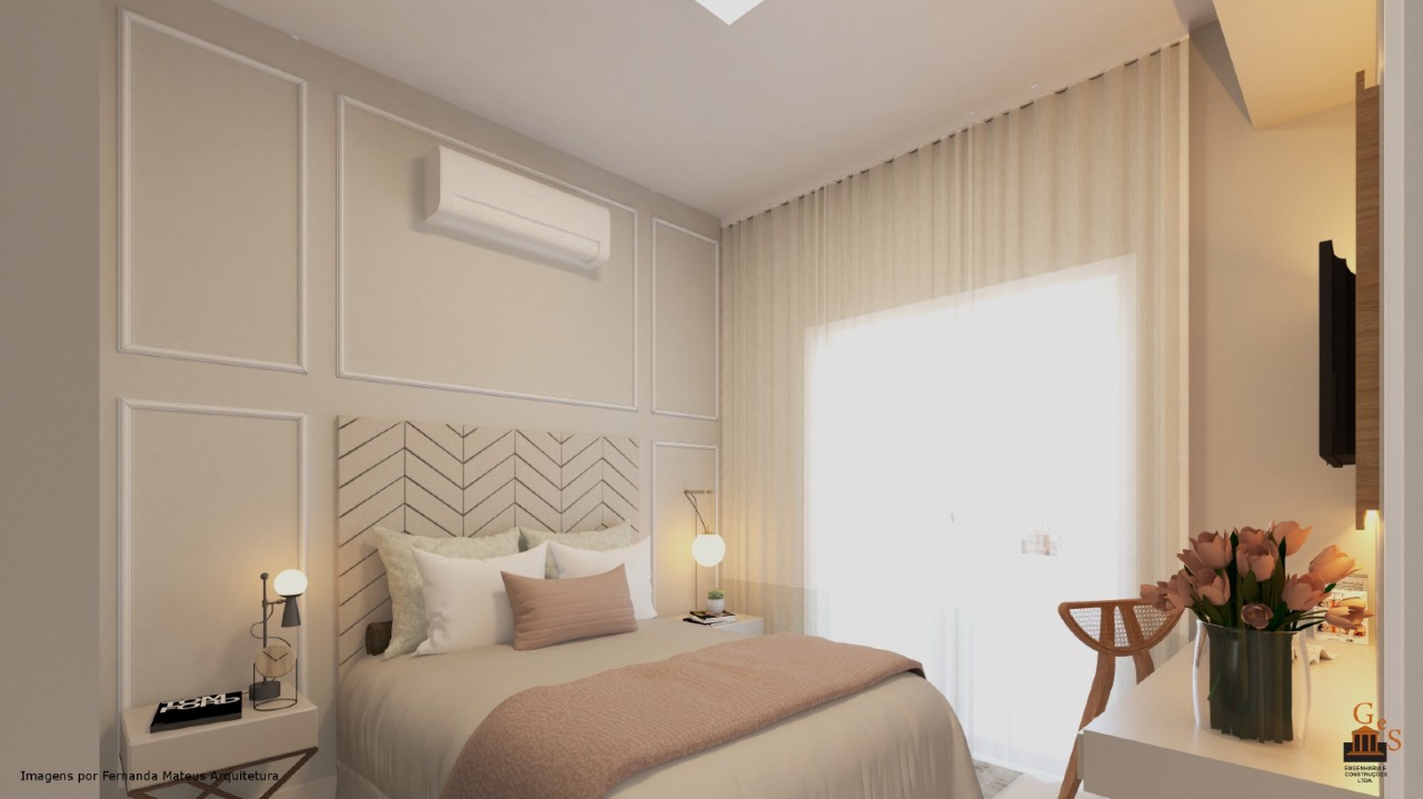 Apartamento à venda no Estados Unidos: 