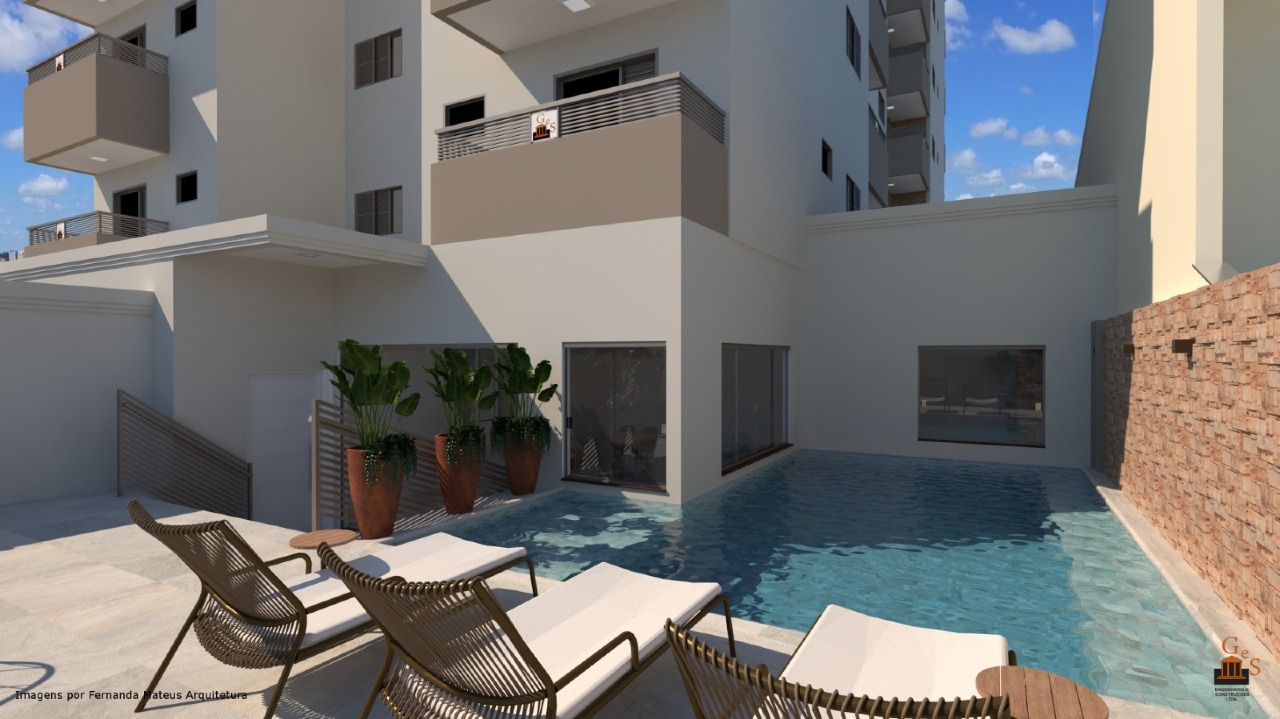 Apartamento à venda no Estados Unidos: 