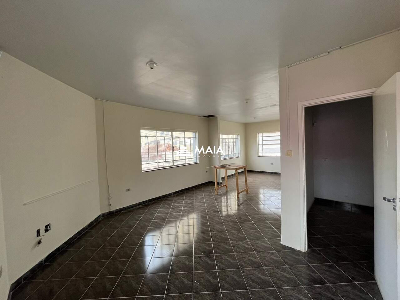 Comercial à venda no São Benedito: 