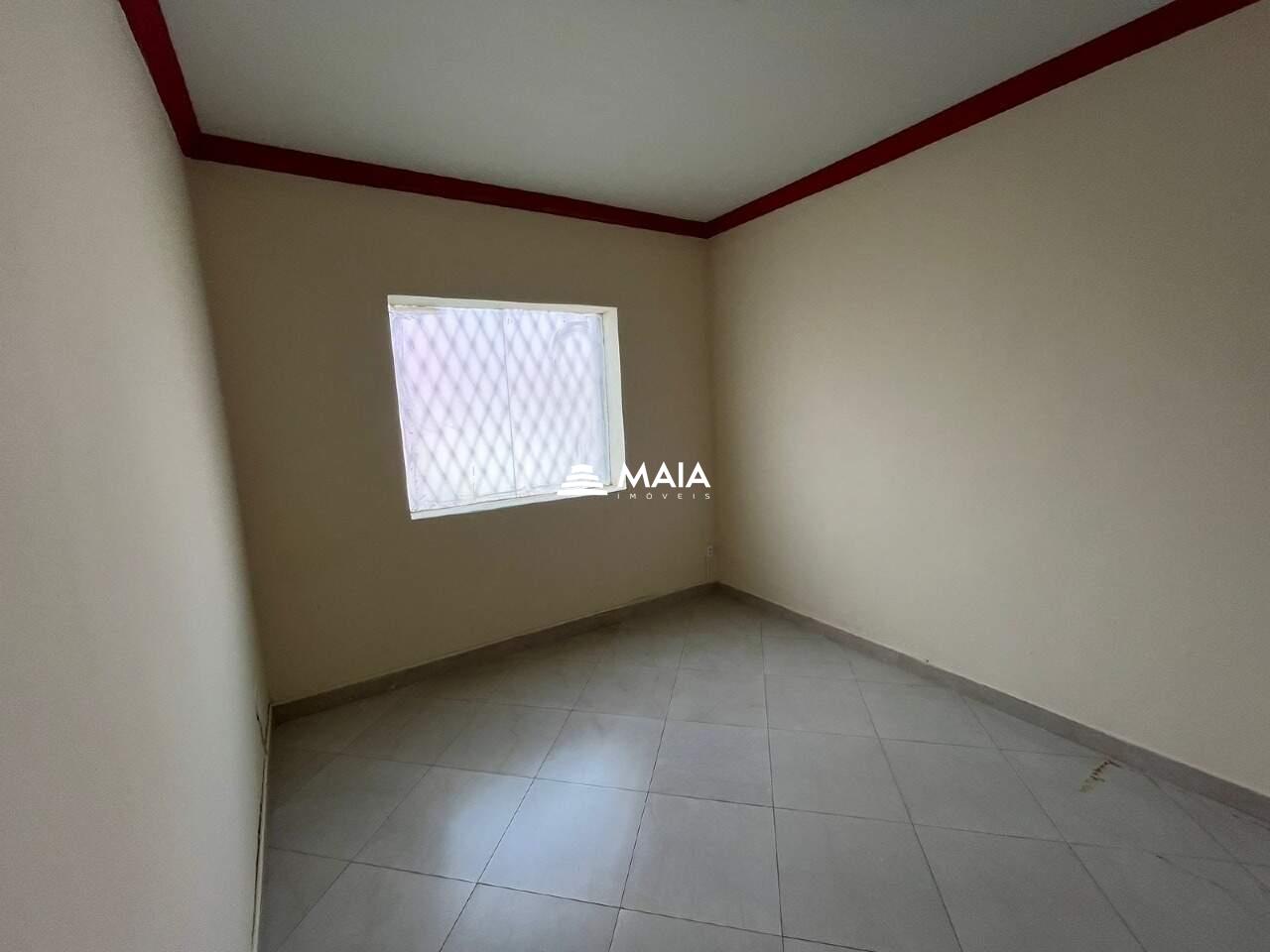 Comercial à venda no São Benedito: 