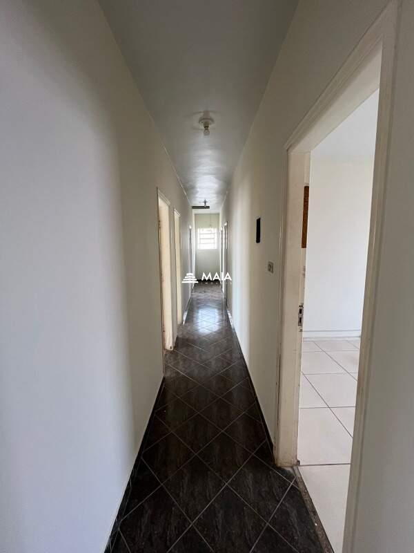 Comercial à venda no São Benedito: 