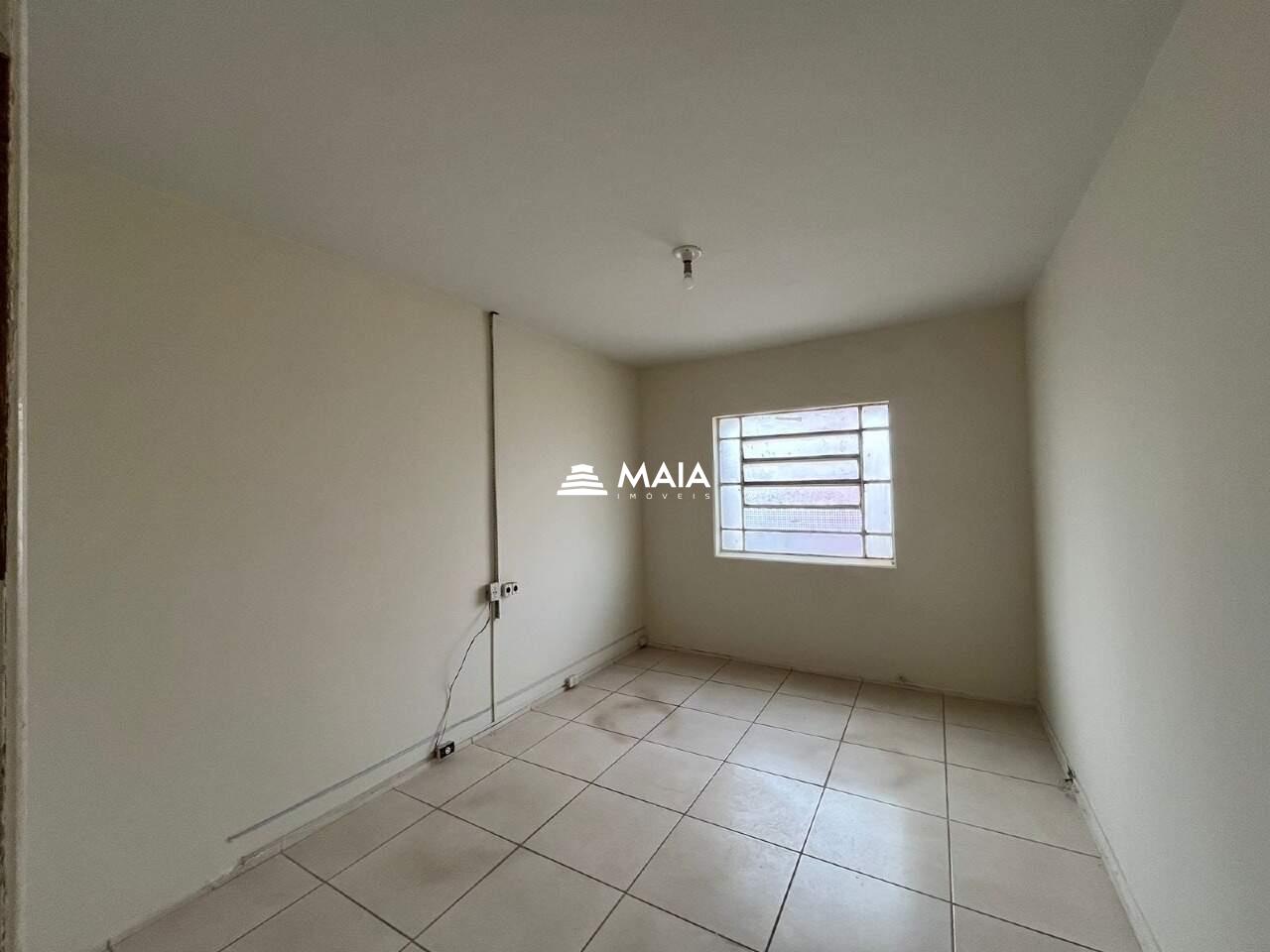 Comercial à venda no São Benedito: 