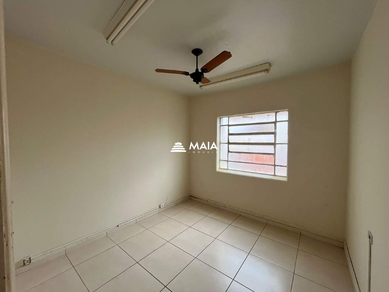 Comercial à venda no São Benedito: 