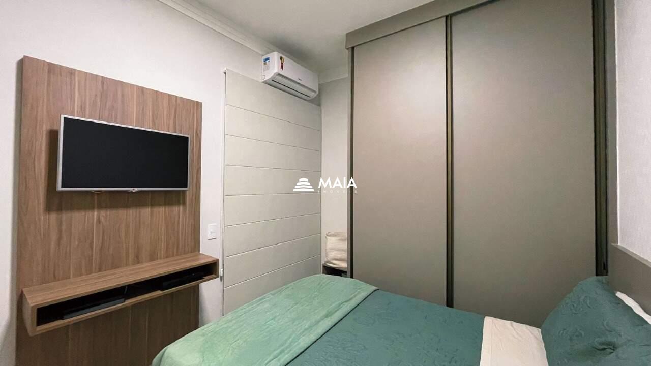 Casa de Condomínio à venda no Estância dos Ipês: 