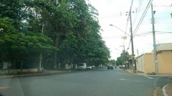 Terreno/Área à venda no Estados Unidos: 