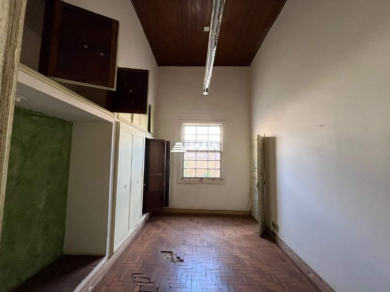 Comercial à venda no Centro: 