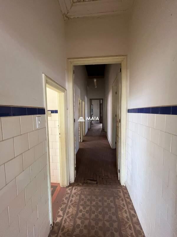 Comercial à venda no Centro: 