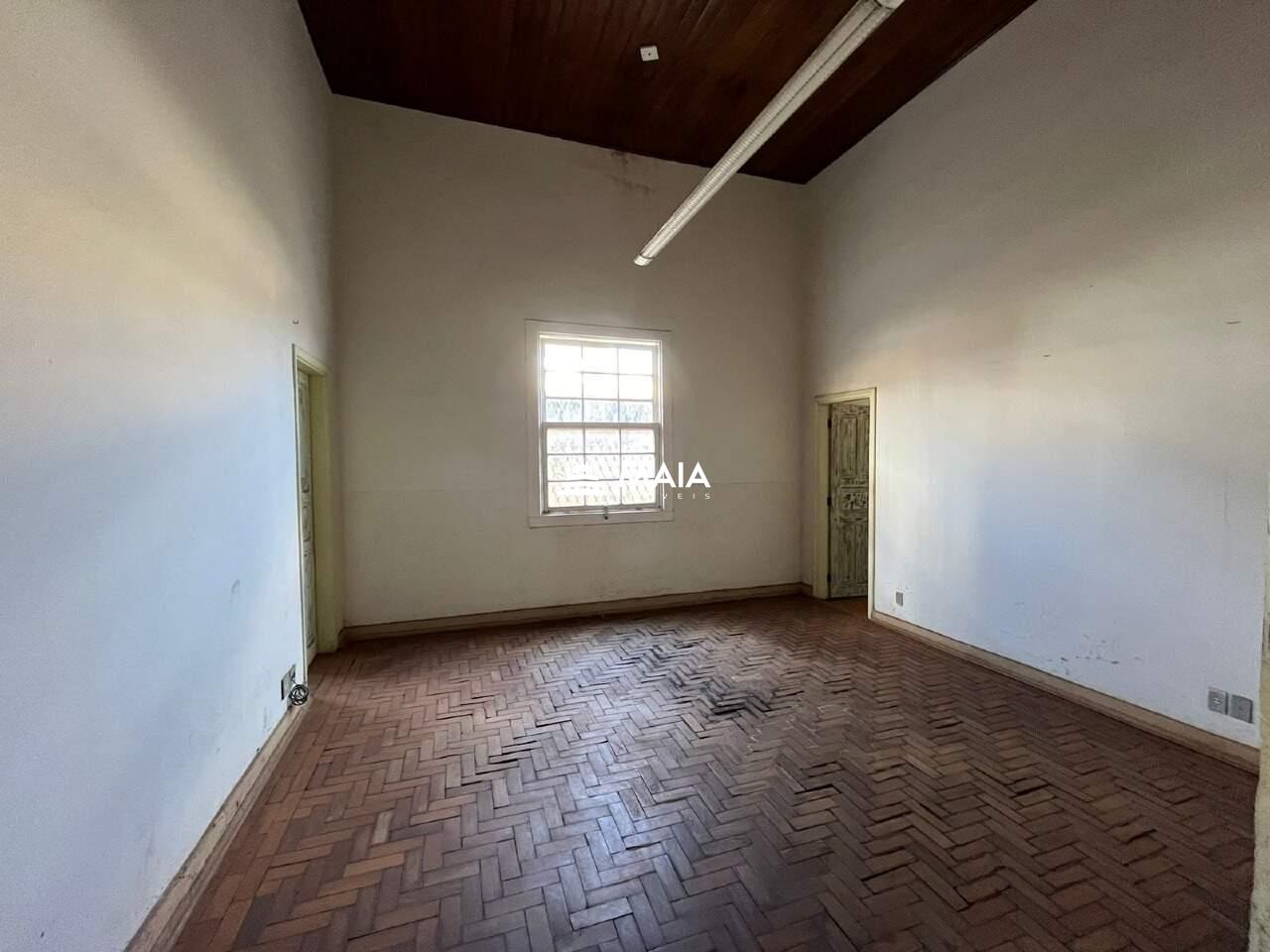 Comercial à venda no Centro: 