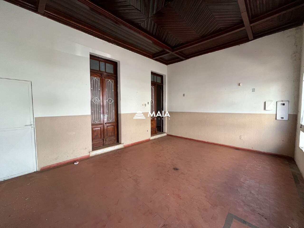 Comercial à venda no Centro: 