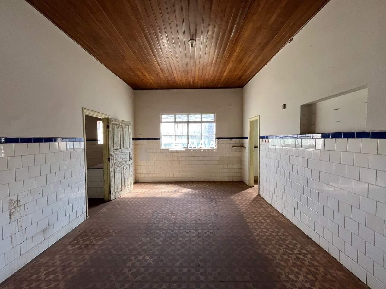 Comercial à venda no Centro: 