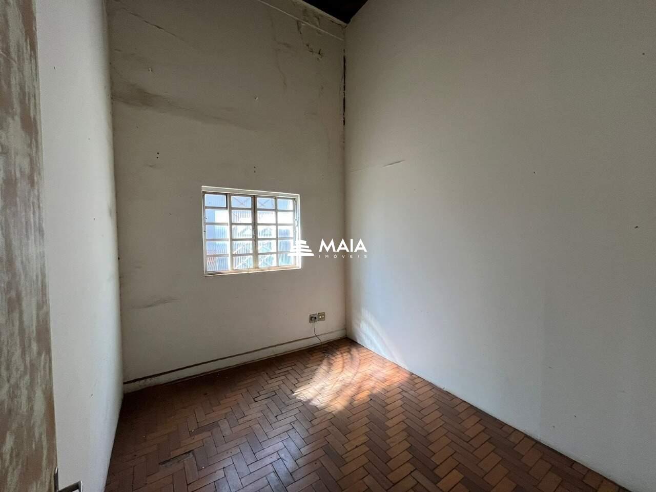 Comercial à venda no Centro: 