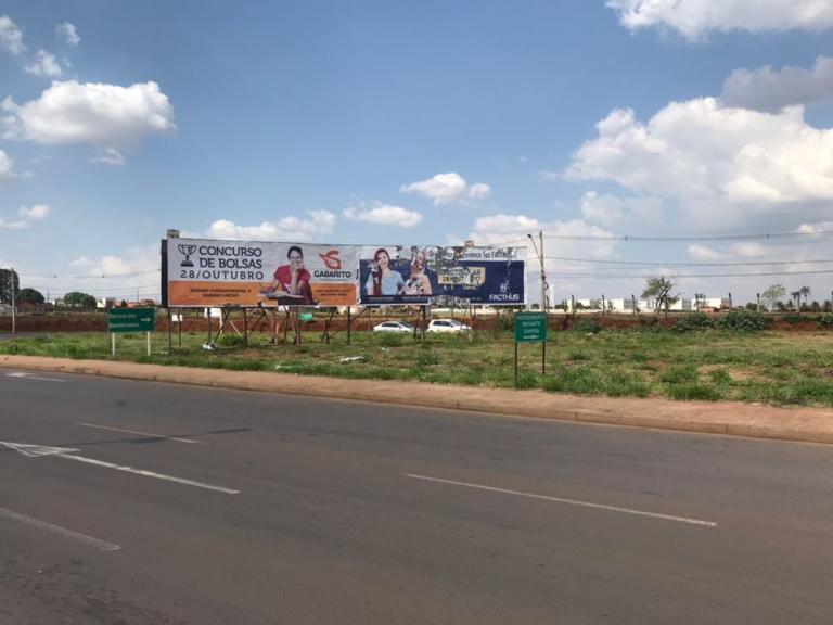 Terreno no Recreio dos Bandeirantes 