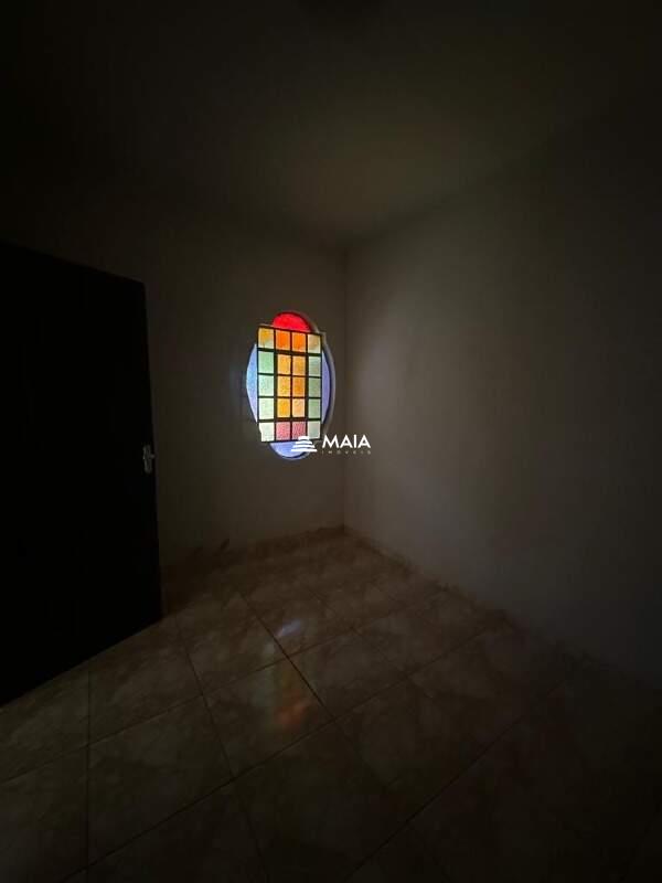 Comercial à venda no Parque das Américas: 