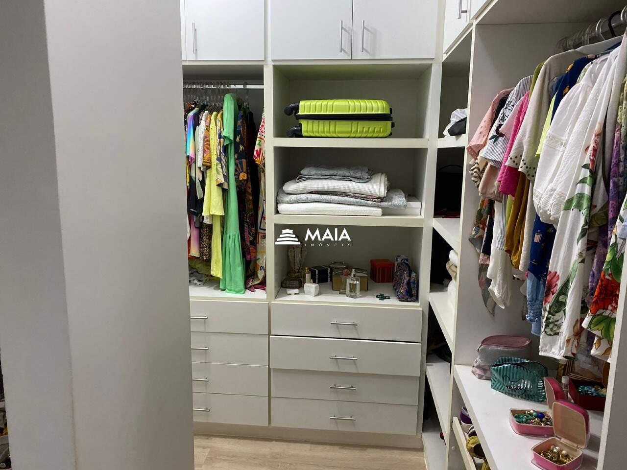 Casa à venda no Olinda: 