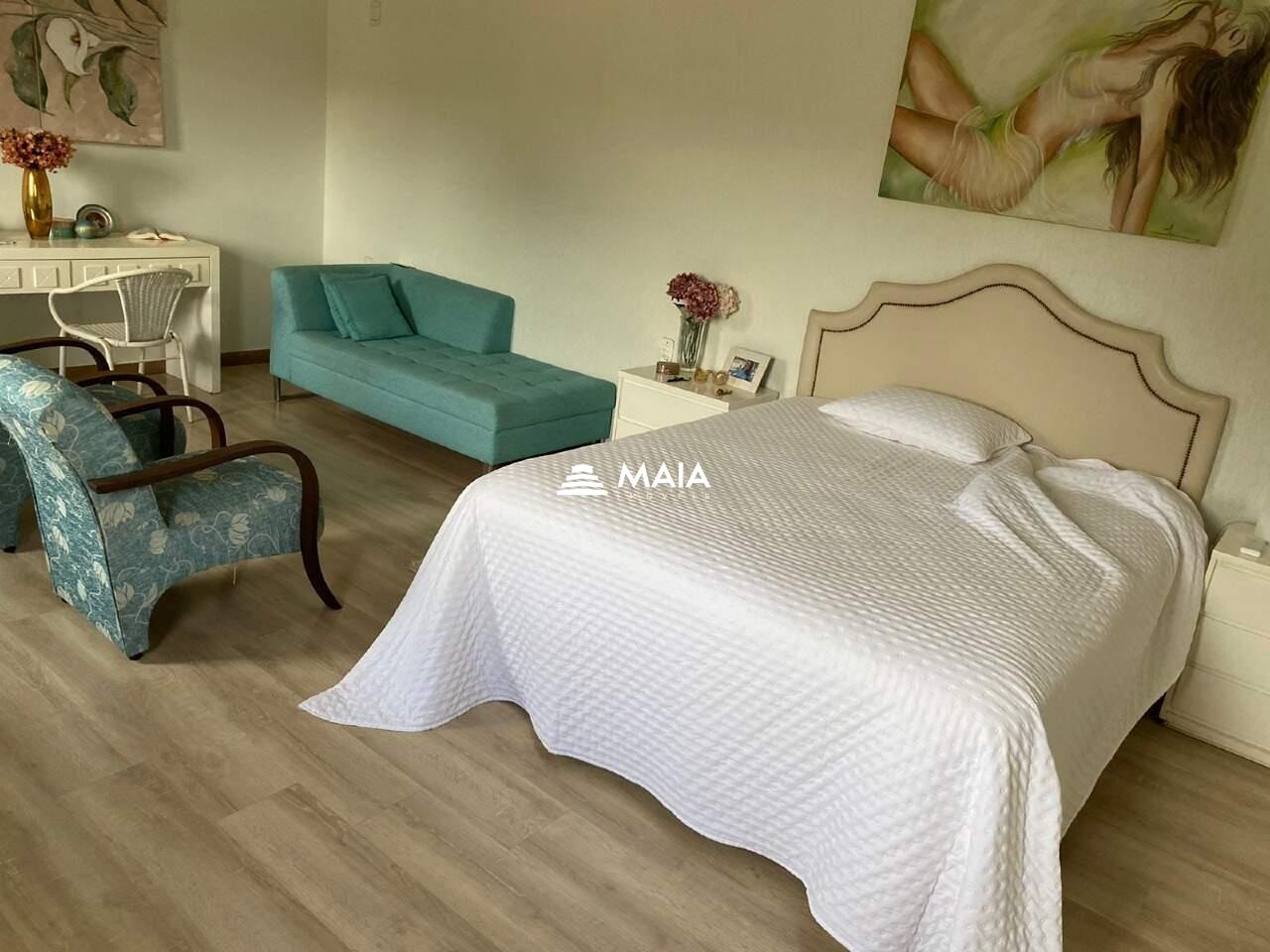 Casa à venda no Olinda: 