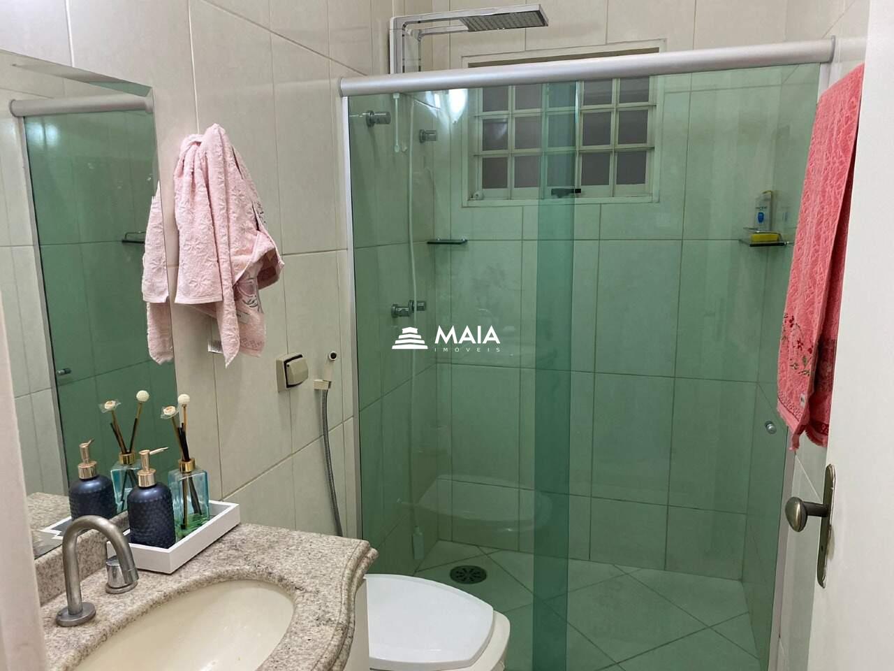 Casa à venda no Olinda: 