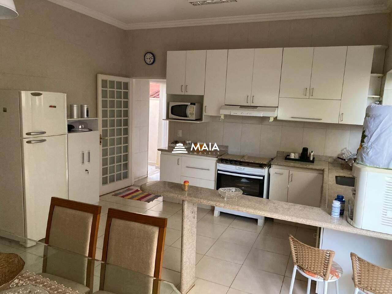 Casa à venda no Olinda: 