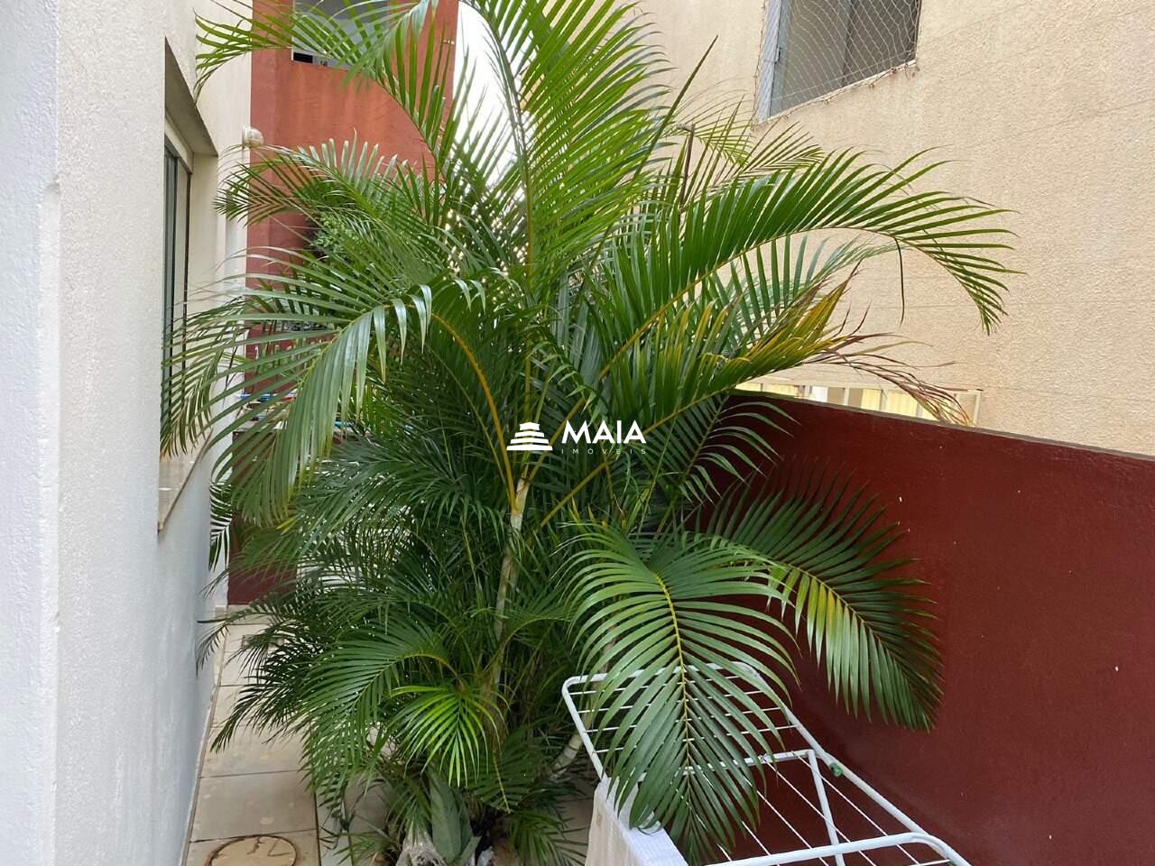 Casa à venda no Olinda: 