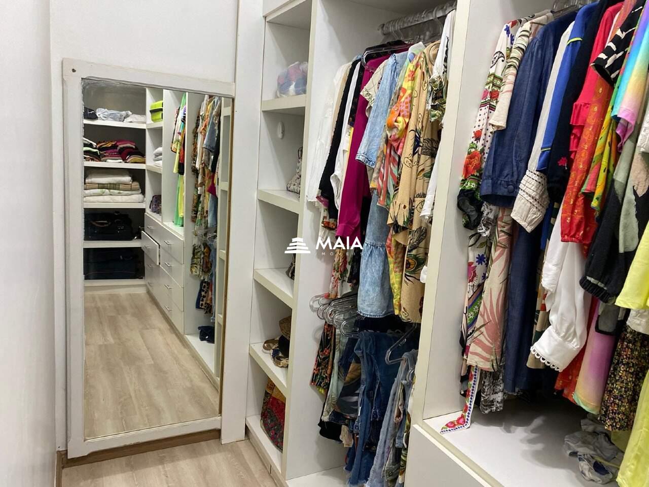 Casa à venda no Olinda: 