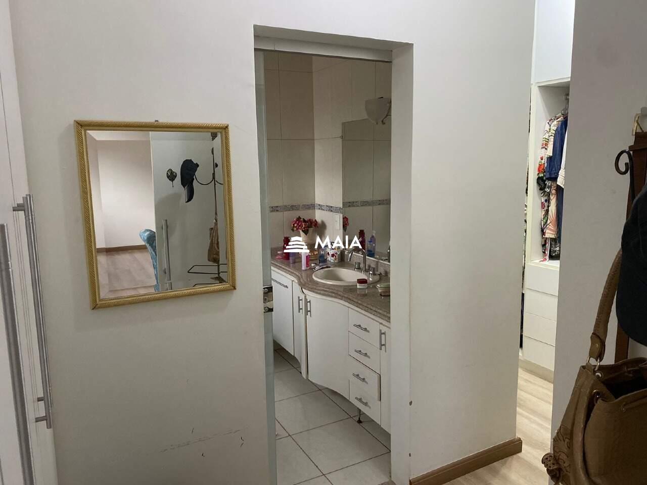 Casa à venda no Olinda: 