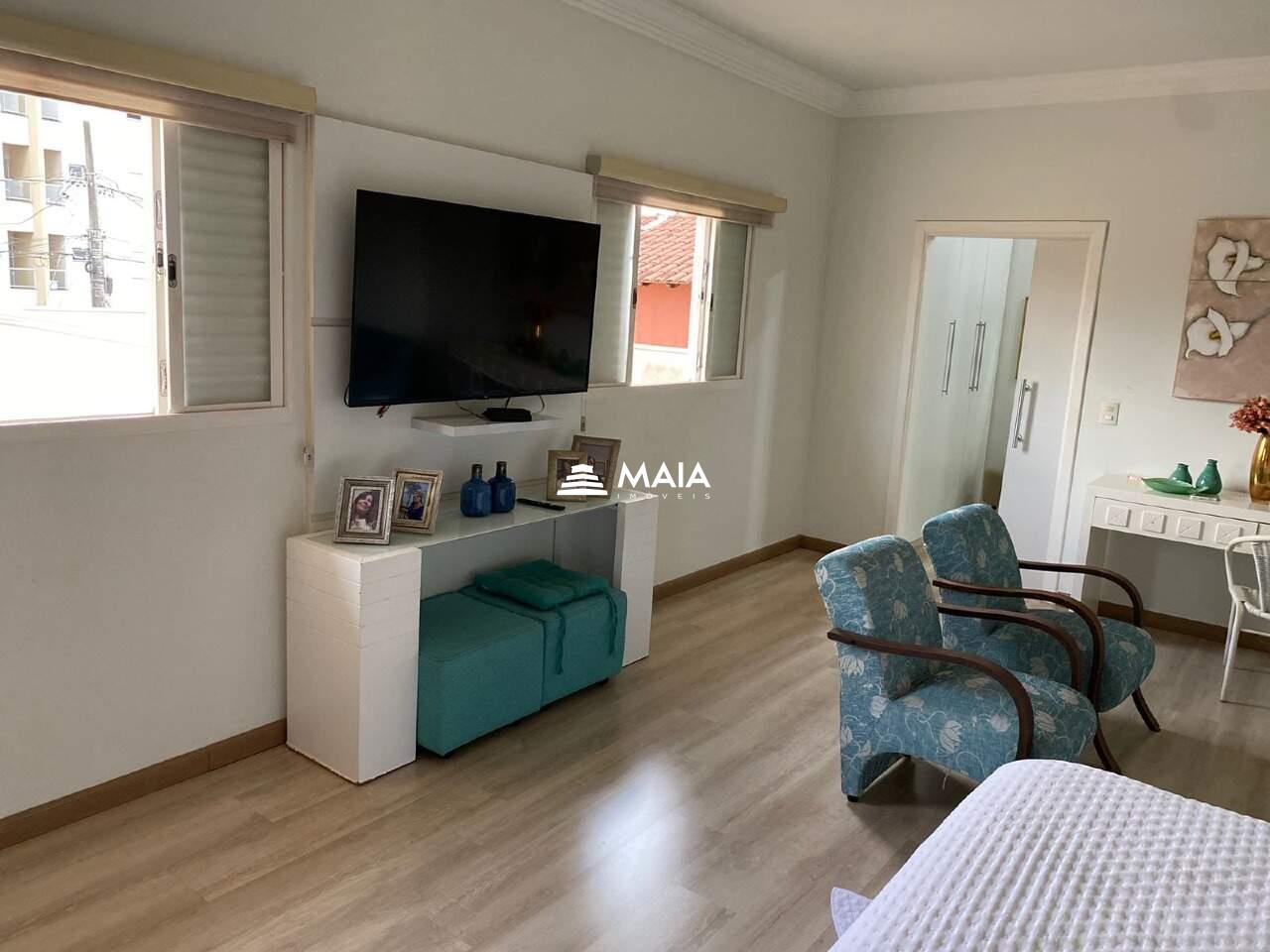 Casa à venda no Olinda: 