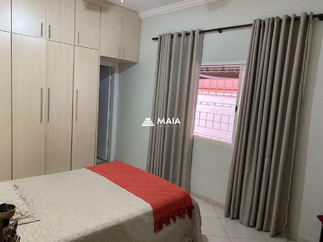 Casa à venda no Olinda: 