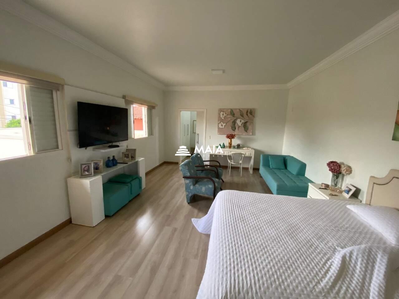 Casa à venda no Olinda: 