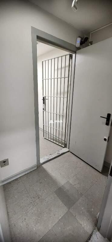 Comercial para aluguel no São Benedito: 