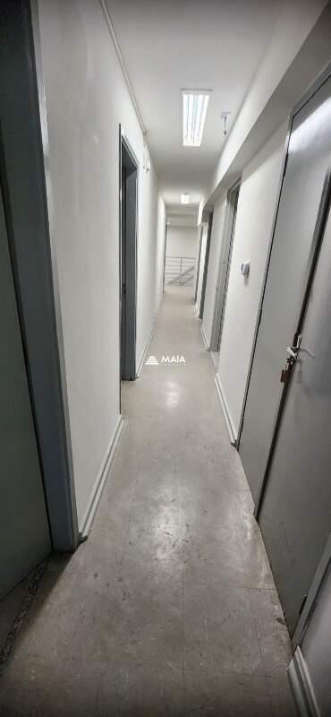 Comercial para aluguel no São Benedito: 