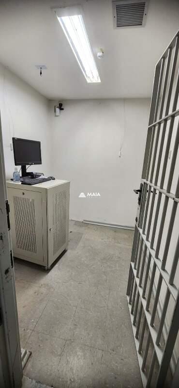 Comercial para aluguel no São Benedito: 