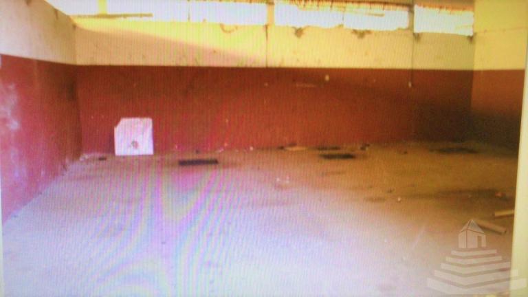 Galpão à venda no Vila São Cristóvão: 