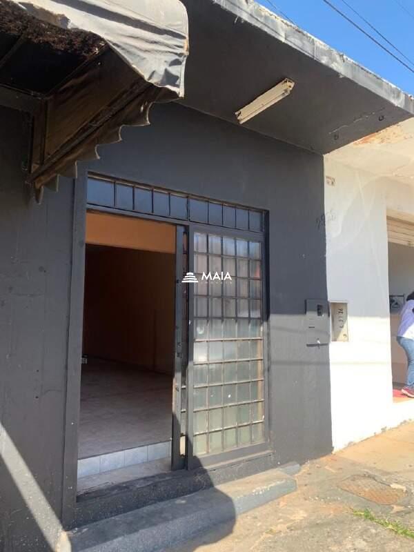 Comercial à venda no Boa Vista: 