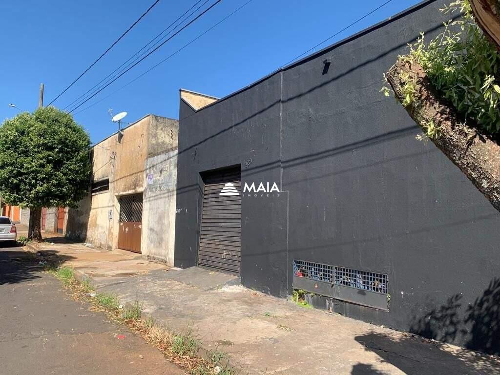 Comercial à venda no Boa Vista: 