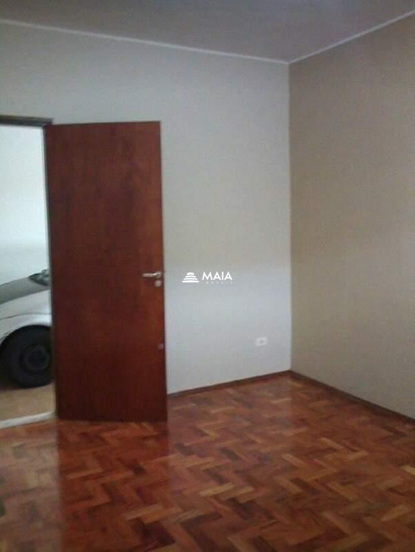 Casa à venda no Grande Horizonte: 