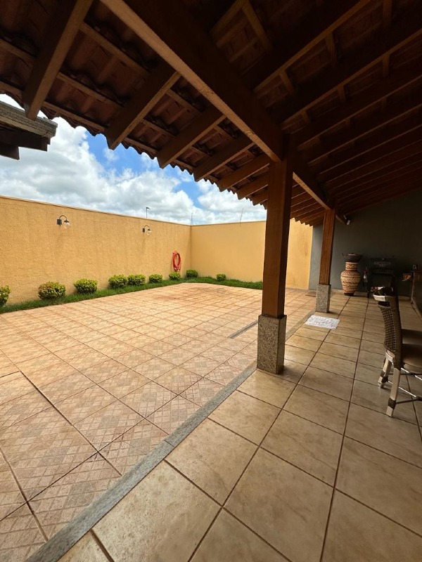 Casa à venda no Vila Maria Helena: 