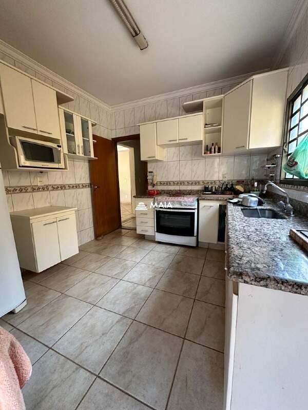 Casa à venda no Vila Maria Helena: 