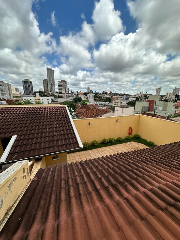 Casa à venda no Vila Maria Helena: 