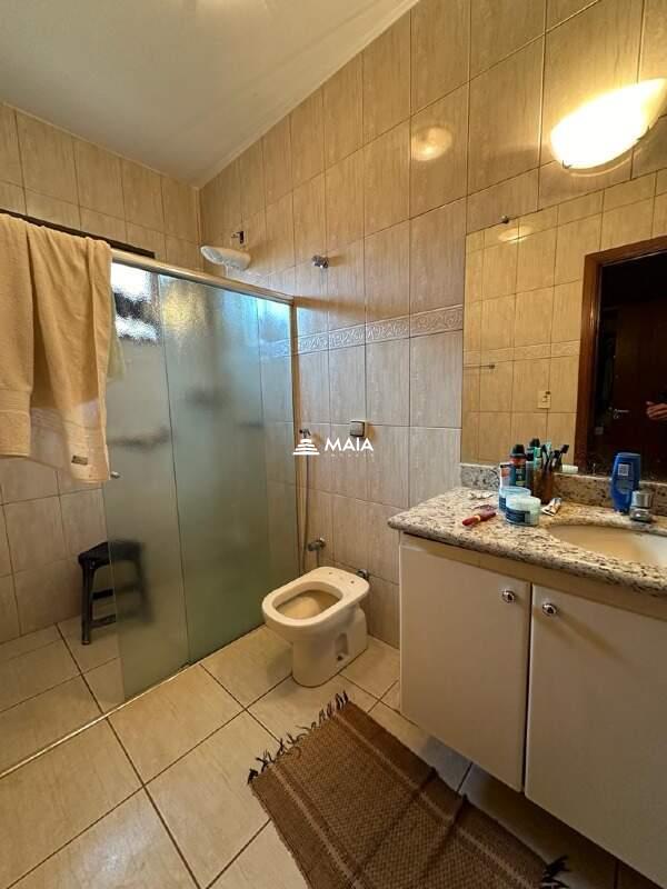 Casa à venda no Vila Maria Helena: 