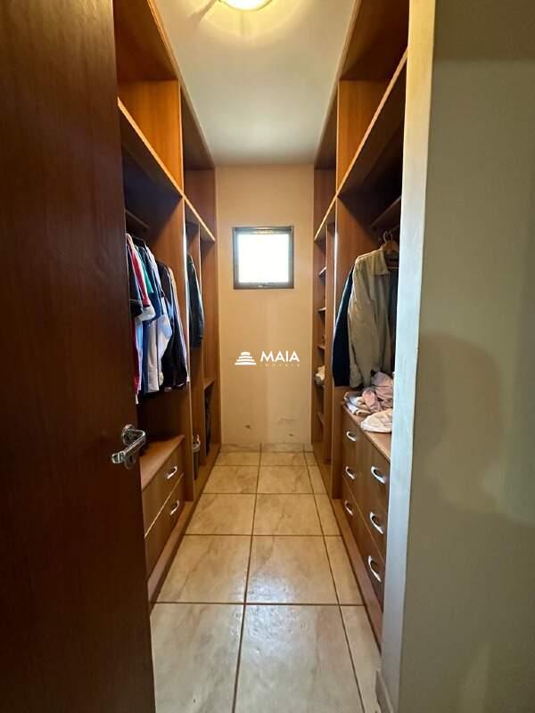 Casa à venda no Vila Maria Helena: 