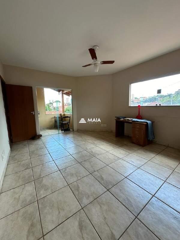 Casa à venda no Vila Maria Helena: 