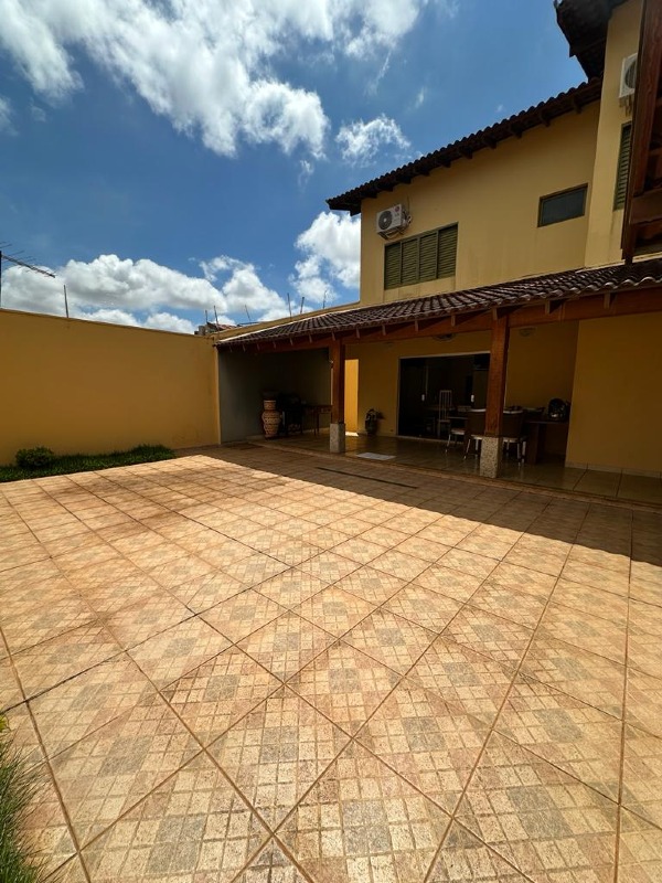 Casa à venda no Vila Maria Helena: 