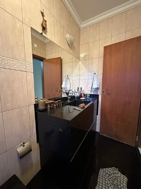 Casa à venda no Vila Maria Helena: 