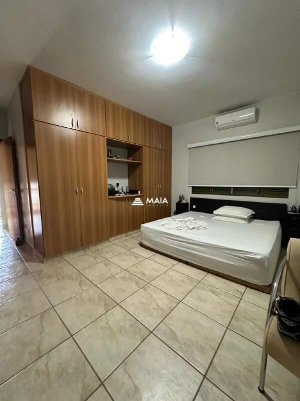 Casa à venda no Vila Maria Helena: 