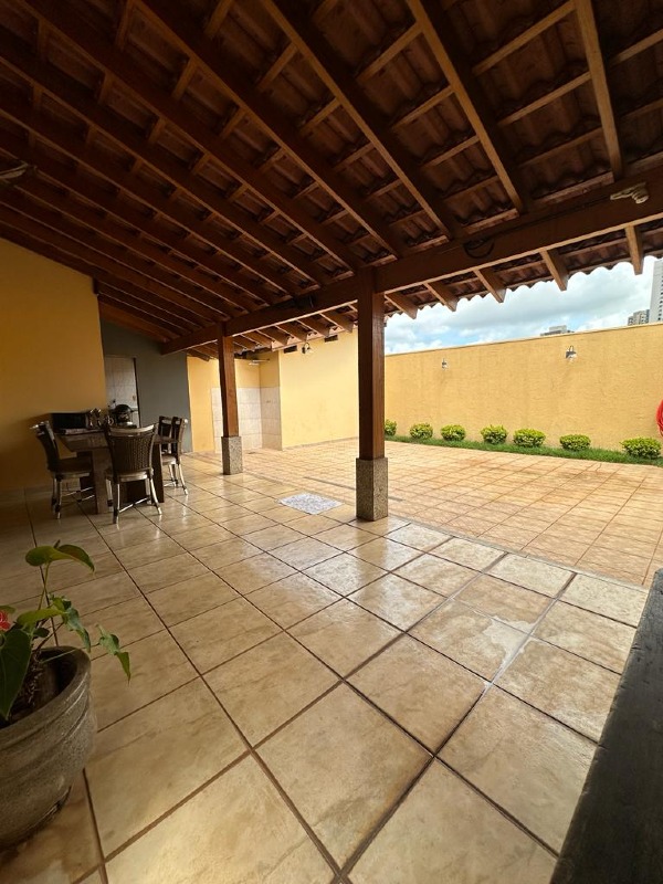 Casa à venda no Vila Maria Helena: 