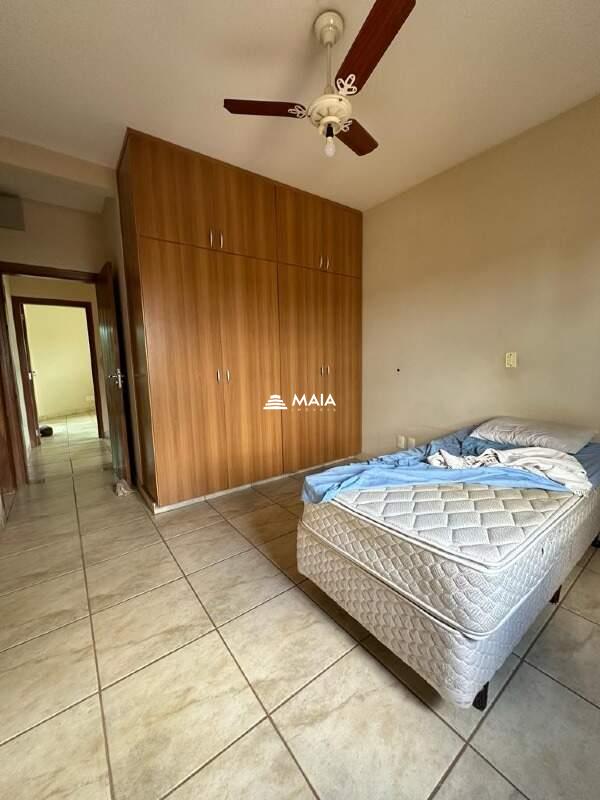 Casa à venda no Vila Maria Helena: 