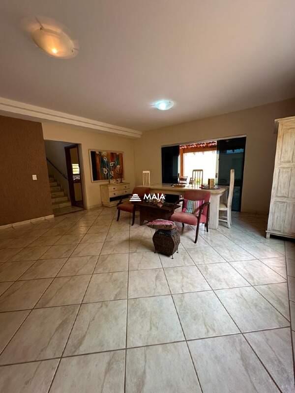 Casa à venda no Vila Maria Helena: 